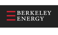 Berkeley Energy
